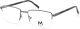 Marius Morel 50129M GG10