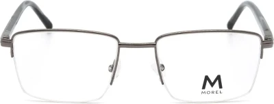 Marius Morel 50129M GG10