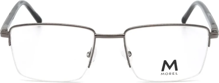 Оправа Оправа Marius Morel 50129M GG10