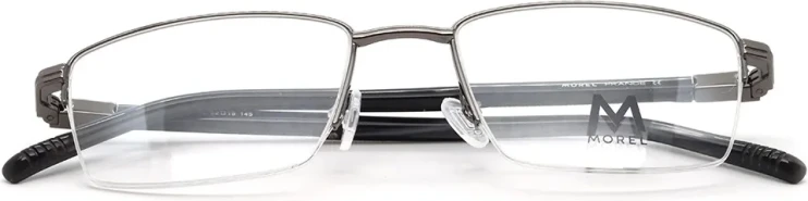 Оправа Оправа Marius Morel 50129M GG10