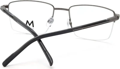 Marius Morel 50129M GG10