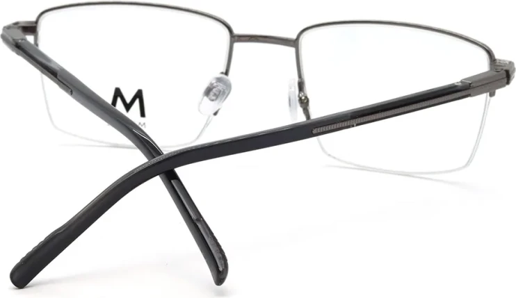 Оправа Оправа Marius Morel 50129M GG10