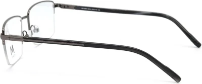 Marius Morel 50129M GG10