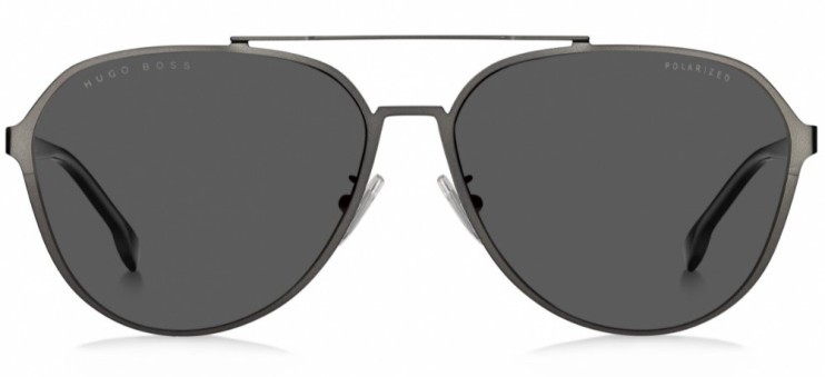 Солнцезащитные очки Солнцезащитные очки Hugo Boss 1216/F/SK SVK63M9