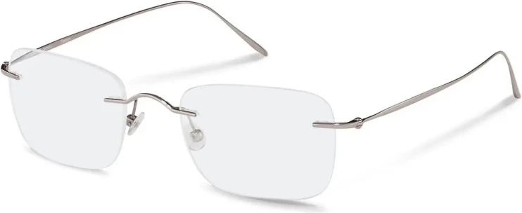 Оправа Оправа Rodenstock R7084 S3 C