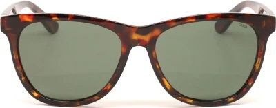 Casta CS 1237 NS DEMI