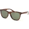 Casta CS 1237 NS DEMI