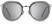 Солнцезащитные очки Солнцезащитные очки Hugo Boss 1276/S KB751DC
