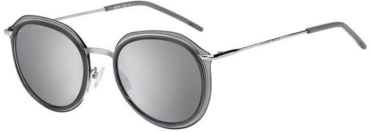 Солнцезащитные очки Солнцезащитные очки Hugo Boss 1276/S KB751DC
