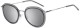 Солнцезащитные очки Солнцезащитные очки Hugo Boss 1276/S KB751DC
