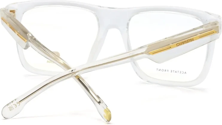 Оправа Оправа Carrera Victory C 17 REJ5519