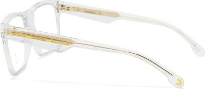 Carrera Victory C 17 REJ5519