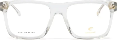 Carrera Victory C 17 REJ5519
