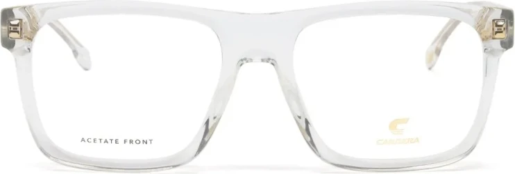 Оправа Оправа Carrera Victory C 17 REJ5519