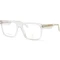 Carrera Victory C 17 REJ5519