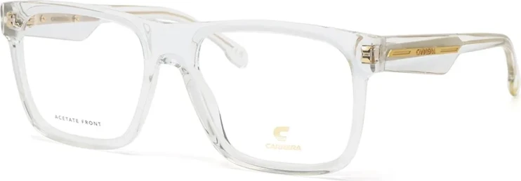 Оправа Оправа Carrera Victory C 17 REJ5519