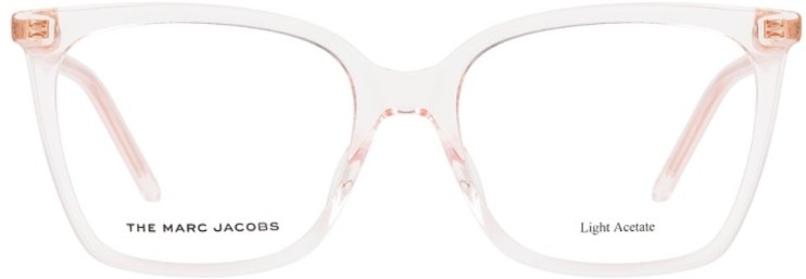 Оправа Оправа Marc Jacobs MARC 510 7335317