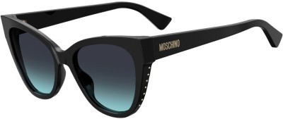 Moschino MOS056/S 80754GB