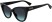 Сонцезахисні окуляри Moschino MOS056/S 80754GB
