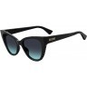 Сонцезахисні окуляри Moschino MOS056/S 80754GB