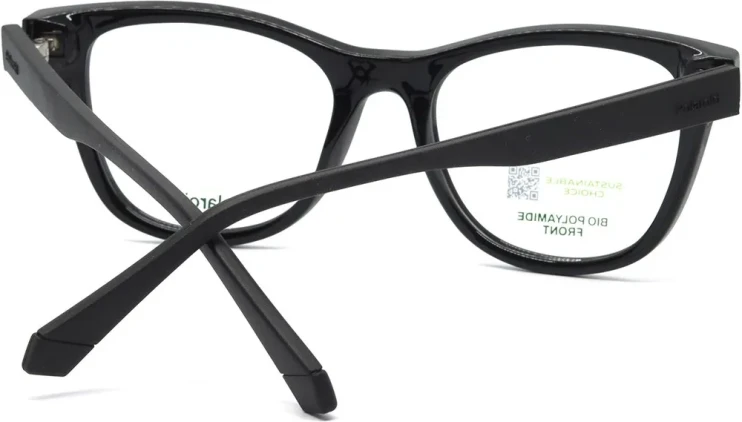 Оправа Оправа Polaroid PLD D848 8074817