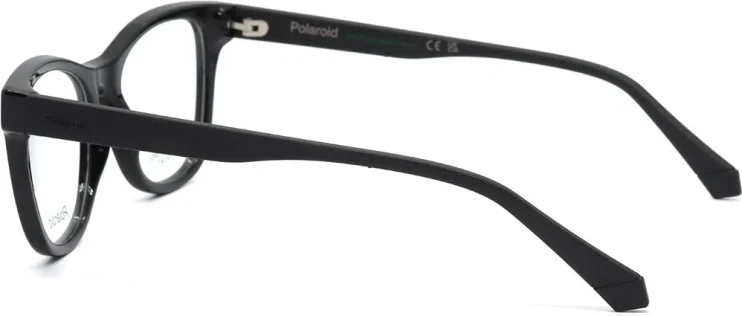 Оправа Оправа Polaroid PLD D848 8074817