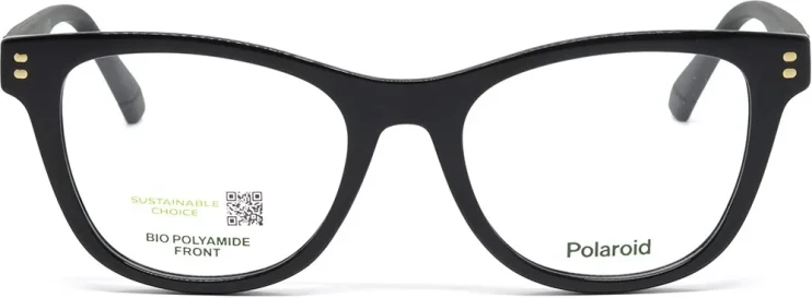 Оправа Оправа Polaroid PLD D848 8074817