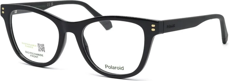 Оправа Оправа Polaroid PLD D848 8074817