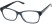 Оправа Оправа Tommy Hilfiger TH 1779 JOO5315