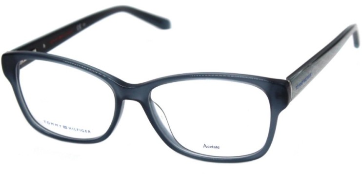 Оправа Оправа Tommy Hilfiger TH 1779 JOO5315