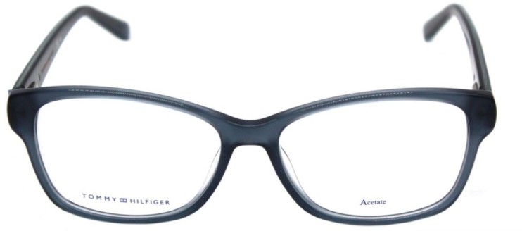 Оправа Оправа Tommy Hilfiger TH 1779 JOO5315