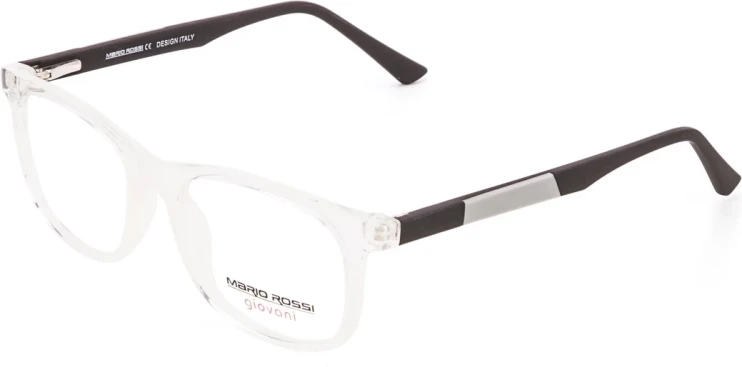 Оправа Оправа Mario Rossi MR 14-142 39P