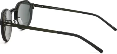 Marius Morel ECLIPSE 1 VN02