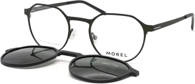 Marius Morel ECLIPSE 1 VN02