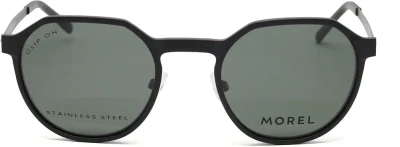 Marius Morel ECLIPSE 1 VN02