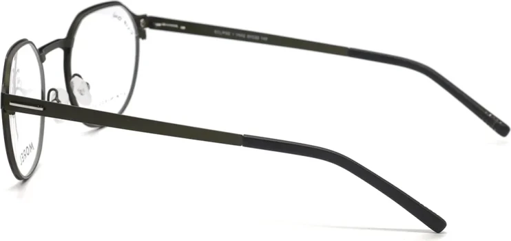 Оправа Оправа Marius Morel ECLIPSE 1 VN02