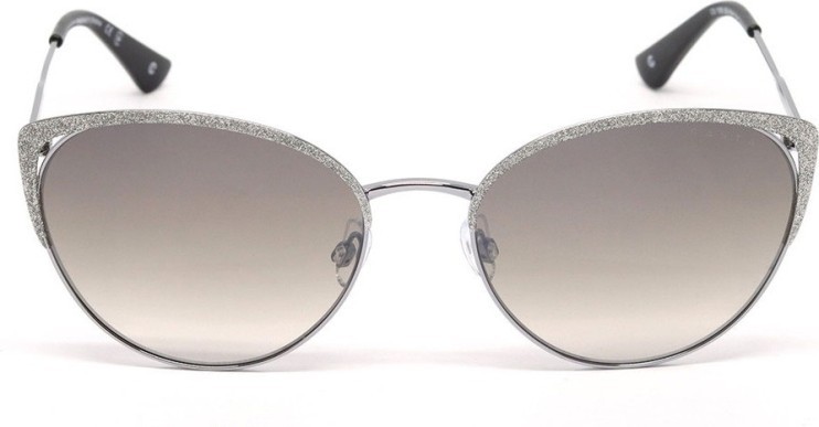 Сонцезахисні окуляри Сонцезахисні окуляри Casta CS 1086 SIL