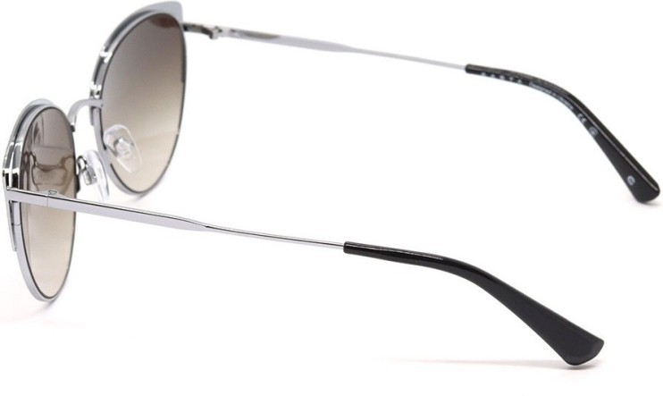 Сонцезахисні окуляри Сонцезахисні окуляри Casta CS 1086 SIL