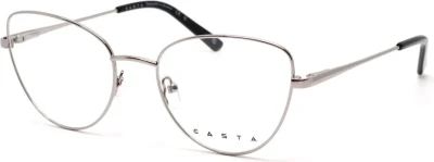 Casta CST 1189 NS SIL