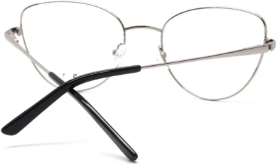 Casta CST 1189 NS SIL