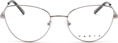 Casta CST 1189 NS SIL