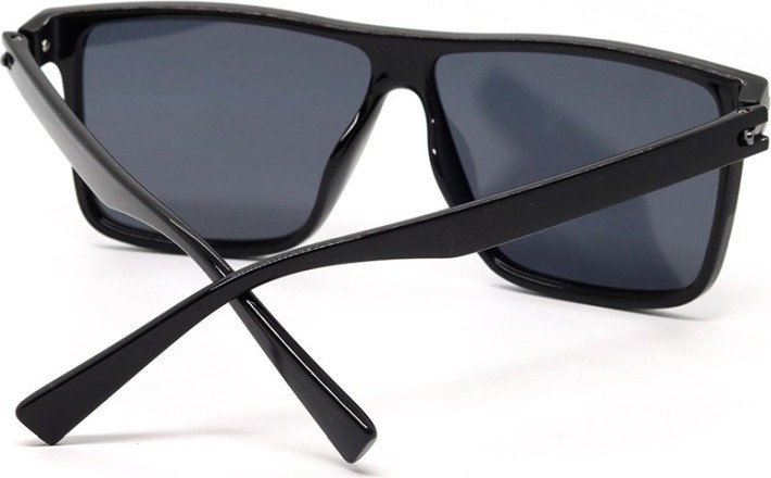 Сонцезахисні окуляри Сонцезахисні окуляри Casta CS 2032 BK