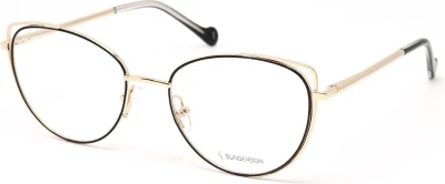 Sunderson SDO 4057 NS BKGLD