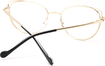 Sunderson SDO 4057 NS BKGLD