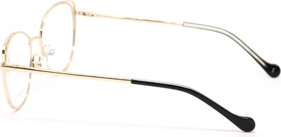 Sunderson SDO 4057 NS BKGLD