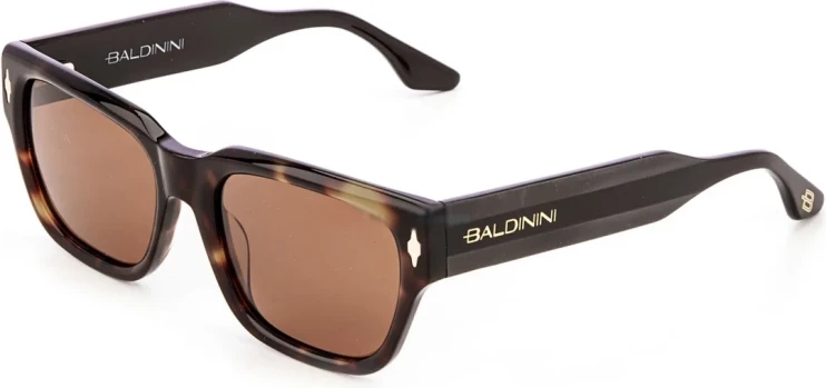 Солнцезащитные очки Солнцезащитные очки Baldinini BLD 2537 PMZ 301