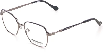 Mario Rossi MR 12-582 19