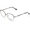 Mario Rossi MR 12-582 19