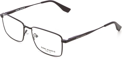Enni Marco IV 02-867 17
