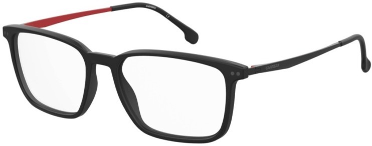 Оправа Оправа Carrera 8859 0035617